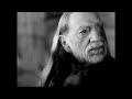 Willie Nelson - Mendocino County Line ft. Lee Ann Womack
