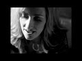 Willie Nelson - Mendocino County Line ft. Lee Ann Womack