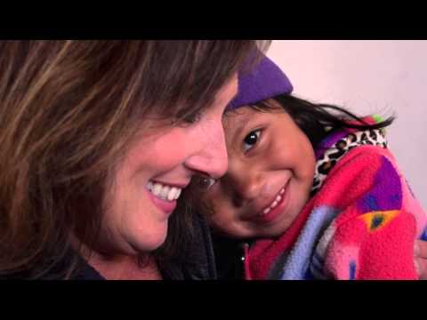 Discover Corps - Cultural Immersion Trips & Volunteer Vacations