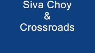 Siva Choy