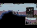 Starbound Beta - Episode 2 - Jesse is bad at First Contact