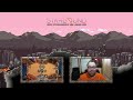 Starbound Beta - Episode 2 - Jesse is bad at First Contact