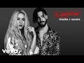 Shakira, Maluma - Clandestino (Audio) Obrázok autora