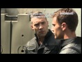 Trailer 3 do filme Divergent