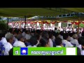 Kem Sokha in Politic