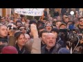 Letta hükümetine parlamentonun iki kanadından güvenoyu