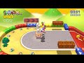 Wii U - Super Mario 3D World - 10 New Things in Super Mario 3D World