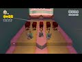 Wii U - Super Mario 3D World - 10 New Things in Super Mario 3D World