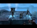 Assassin's Creed Revelations — Защита логова (HD) на русском