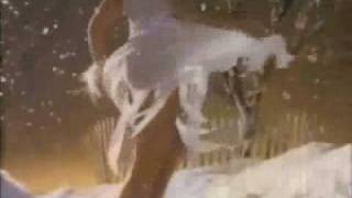 Pamela Anderson Compilation Pamela Anderson Compilation
