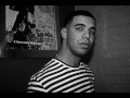Over-Drake (Lyrics On Screen)