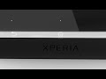 Vidéo du Sony Xperia S 32 Go Noir
