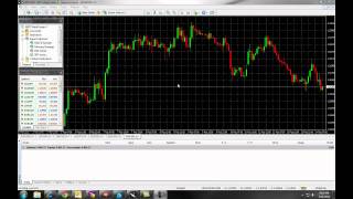 Mbtrading.com