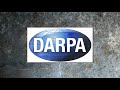 Top DARPA Projects That Should Creep You Out