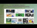 Top DARPA Projects That Should Creep You Out