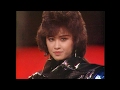 三原順子 　激しくそして心のままに　本 三原順子 激しくそして心のままに 本 三原順子 - マイ・レコード