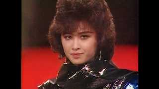 三原順子 　激しくそして心のままに　本 7 】だって・フォーリンラブ・突然 / 三原順子 | MeraMera Records