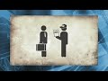 SOPA, PIPA, ACTA - Protecting People From Reality While Ensuring Corporate Info-Monopoly
