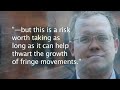 SOPA, PIPA, ACTA - Protecting People From Reality While Ensuring Corporate Info-Monopoly