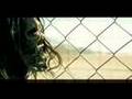resident evil 3 extinction movie trailer