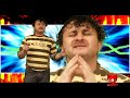 Sandu Ciorba - Comoara e fata mea(Videoclip official)