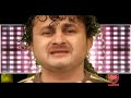 Sandu Ciorba - Comoara e fata mea(Videoclip official)