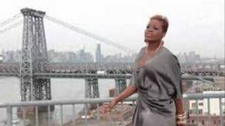 fantasia barrino songs on youtube