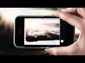 Audi: Augmented Reality Calendar