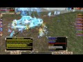 SCHTEAM KINGOFMAGIC AGA™ PK&CSW&VS MOVİE STAGE 2 LOFT-KO.NET HD İZLEYİNİZ