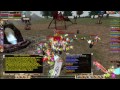 SCHTEAM KINGOFMAGIC AGA™ PK&CSW&VS MOVİE STAGE 2 LOFT-KO.NET HD İZLEYİNİZ