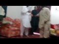 BANNU SHIKHAN NEW DANCE U.A E 12Fida ullah shah dance.mp4