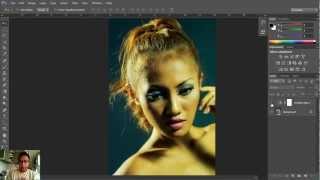 Pada video ini diperlihatkan320 Pada video ini diperlihatkan320