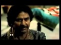 Choti Si Duniya ~ PTV Classic ~ Full Drama