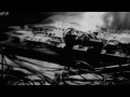 aKido - Beggin' - LIVE at the Lion d'Or - feat. Alexandre Desilets