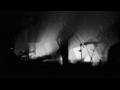 aKido - Beggin' - LIVE at the Lion d'Or - feat. Alexandre Desilets