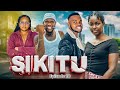 SIKITU  ep 18