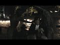 Designer Drugs - Antonio