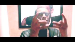 Soulja Boy - Sauce Soulja Boy - Sauce