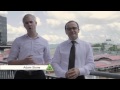 Greens - High Speed Rail