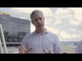 Greens - High Speed Rail