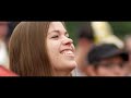 World Of Hardstyle 2012