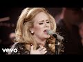 Adele - Turning Tables 