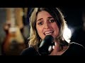 Dead Sara