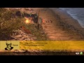HOW TO SURVIVE - Apocalipse Zumbi: Como Sobreviver!?