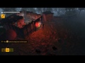 HOW TO SURVIVE - Apocalipse Zumbi: Como Sobreviver!?