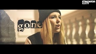 Lisa Aberer feat. Flo Rida & Nathan - Counting The Seconds (Official Video HD)