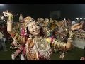 KOLKATA DANDIYA 2013