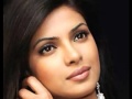 Best Of Priyanka Chopra Songs HQ