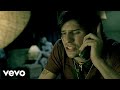 Hinder - Lips Of An Angel