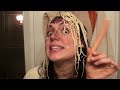 Tuto chirurgie esthétique cheap - Natoo